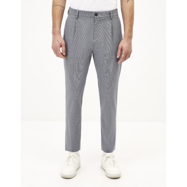 Celio pulóverek Toabell