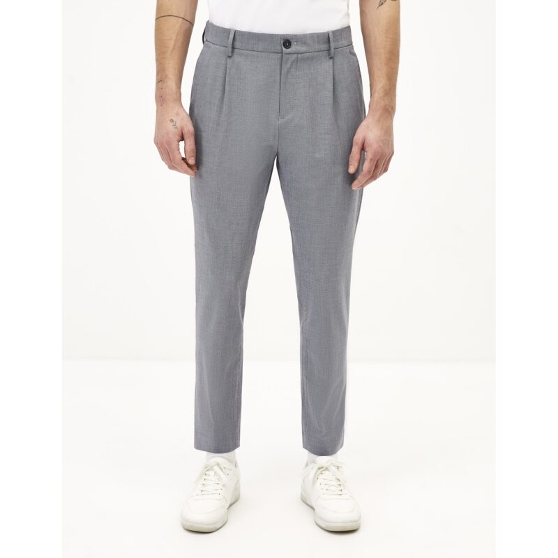 Celio pulóverek Toabell