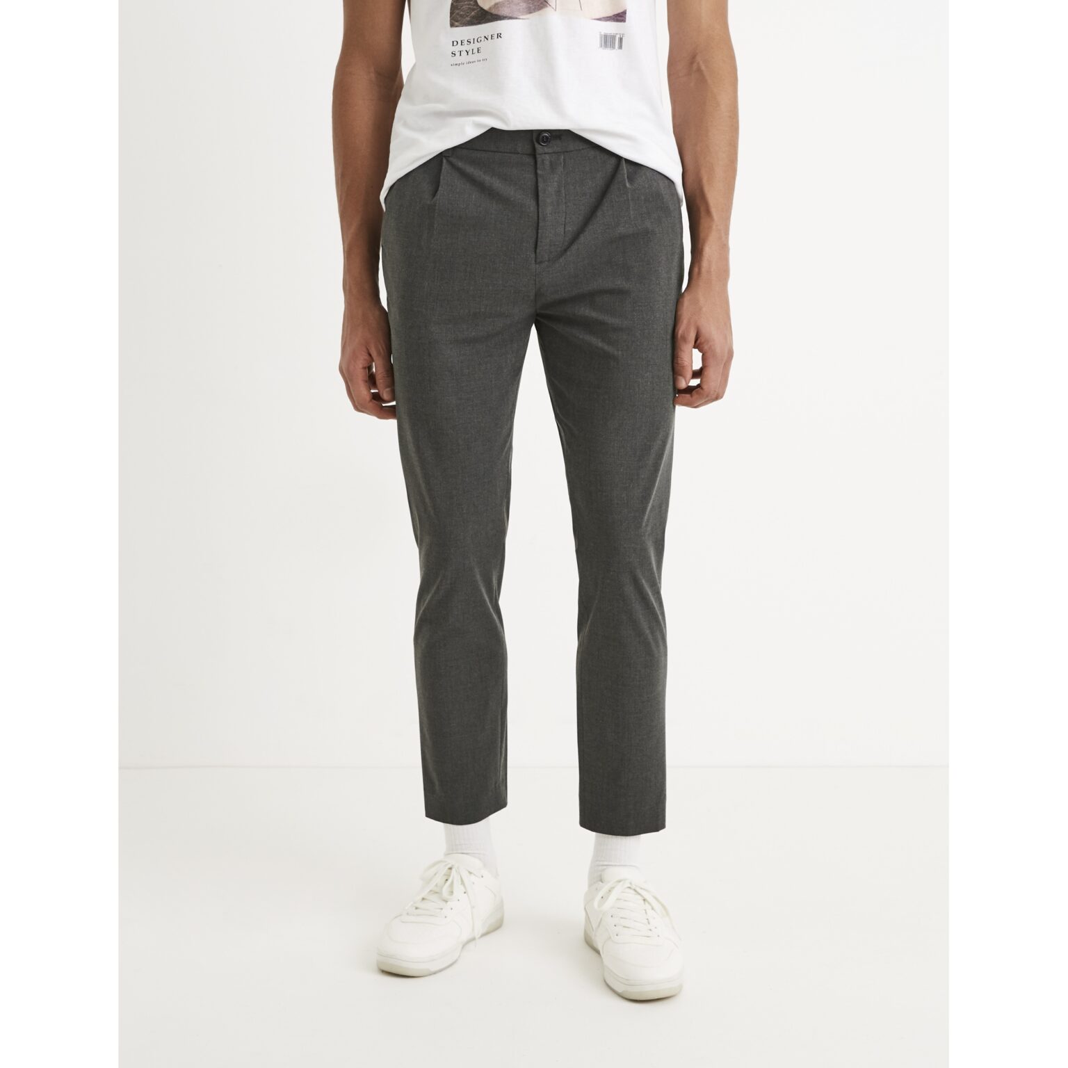 Celio pulóverek Toabell