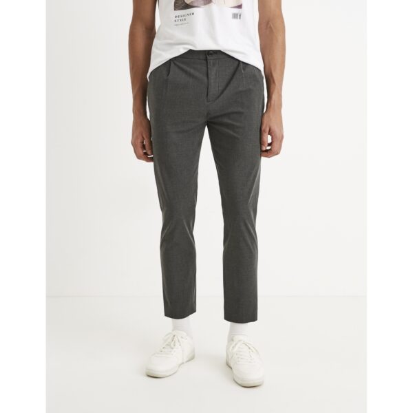 Celio pulóverek Toabell