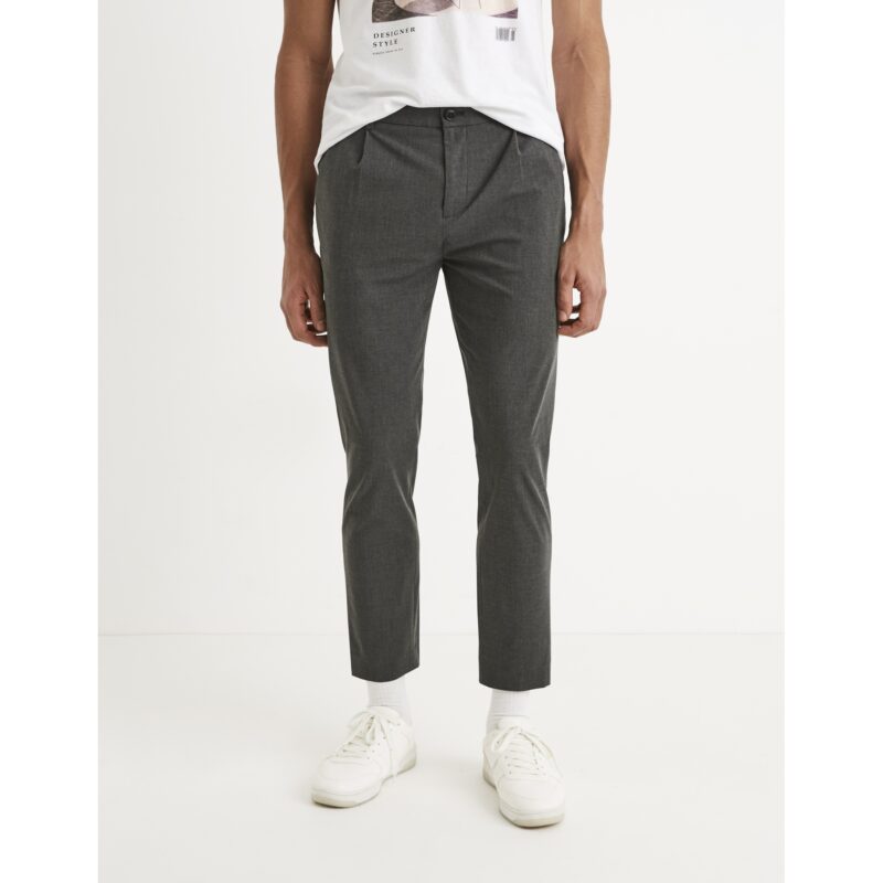 Celio pulóverek Toabell