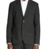 Celio slim Jugiani jacket - Men's