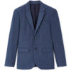 Celio slim jacket Funew2 - Men