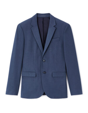 Celio slim jacket Funew2 - Men