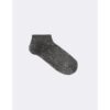 Celio zokni Minfunky