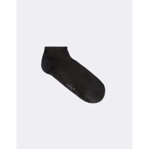 Celio zokni Minfunky