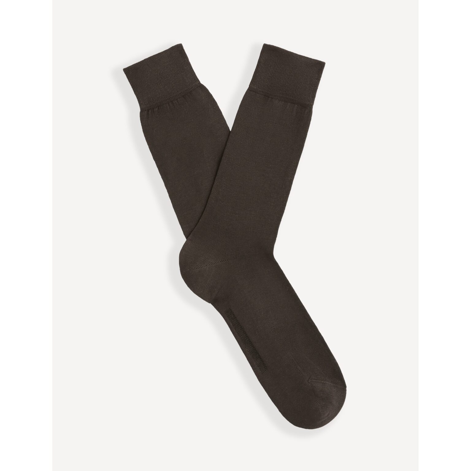 Celio zokni Sicosse