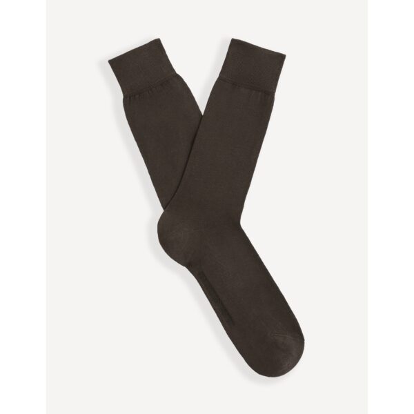 Celio zokni Sicosse