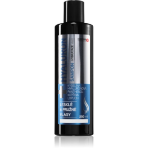 Cemio Hyaluron hidratáló sampon 250 ml