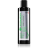 Cemio Rosemary balm hajbalzsam az erős és fénylő hajért 250 ml