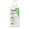 CeraVe Cleansers tisztító habzó krém normál és száraz bőrre 236 ml-Ár