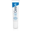 CeraVe Eye repair cream szemkrém a duzzanatokra és a sötét karikákra 14 ml-Eredeti