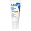 CeraVe Moisturizers hidratáló arckrém normál és száraz bőrre SPF 30 52 ml-Ár