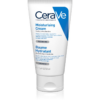 CeraVe Moisturizers hidratáló krém arcra és testre Száraz