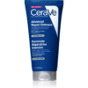 CeraVe Moisturizers regeneráló kenőcs hialuronsavval 88 ml-Ár
