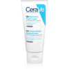 CeraVe SA megújító krém lábakra 88 ml-Eredeti