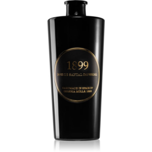 Cereria Mollá Gold Edition Bois de Santal Imperia Aroma diffúzor töltettel 500 ml-Ár