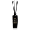 Cereria Mollá Premium Menthe & Basili aroma diffúzor 100 ml-Ár