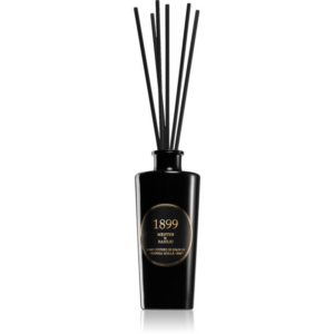 Cereria Mollá Premium Menthe & Basili aroma diffúzor 100 ml-Ár