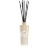 Cereria Mollá Premium Tobacco & Amber Aroma diffúzor töltettel 100 ml-Ár