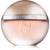 Cerruti 1881 Pour Femme Eau de Toilette hölgyeknek 30 ml-Eredeti