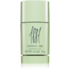 Cerruti 1881 Pour Homme izzadásgátló deo stift uraknak 70 g-Ár