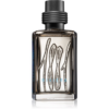 Cerruti 1881 Riviera Eau de Toilette uraknak 50 ml-Ár