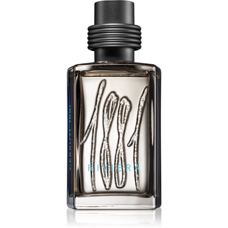 Cerruti 1881 Riviera Eau de Toilette uraknak 50 ml-Ár