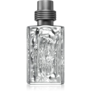 Cerruti 1881 Silver Eau de Toilette uraknak 50 ml-Ár