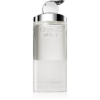 Cerruti Image Eau de Toilette hölgyeknek 75 ml-Ár