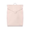Cesare Beige