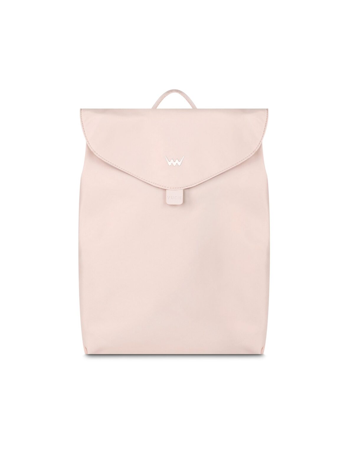 Cesare Beige