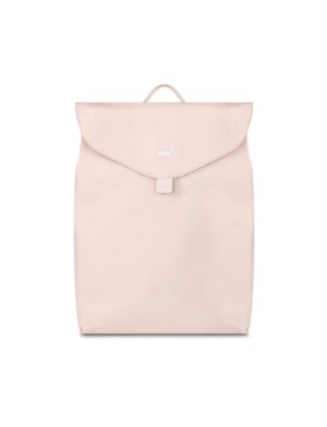 Cesare Beige