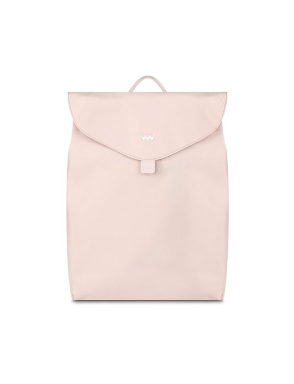 Cesare Beige