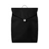 Cesare Black