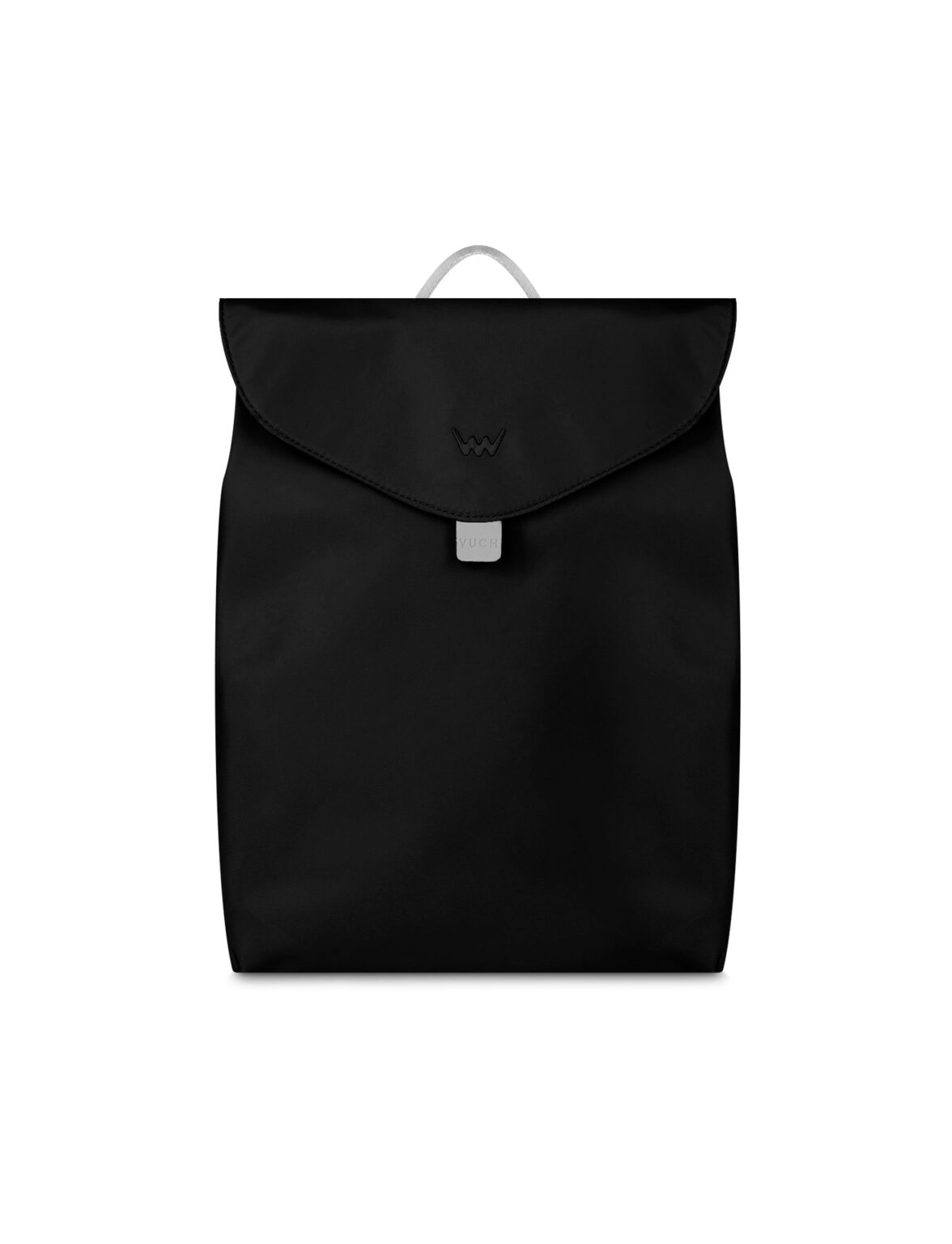 Cesare Black