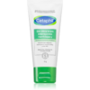 Cetaphil DA Ultra hidratáló arckrém 85 g-Ár