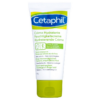 Cetaphil Face & Body Moisturiser hidratáló krém arcra és testre száraz és érzékeny bőrre 85 g-Eredeti