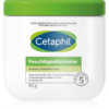 Cetaphil Moisturizers hidratáló krém száraz és érzékeny bőrre 453 g-Ár