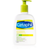 Cetaphil Moisturizers hidratáló tej száraz és érzékeny bőrre 460 ml-Eredeti