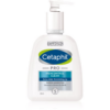 Cetaphil Pro ItchControl Clean gyengéd folyékony szappan 236 ml-Ár