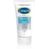 Cetaphil Pro ItchControl Protect kézkrém 50 ml