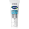 Cetaphil Pro ItchControl Repair regeneráló krém a száraz és ekcémás bőrt 227 ml-Ár