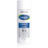 Cetaphil Pro Urea 4% Lotion megújító hidratáló emulzió 200 ml-Ár