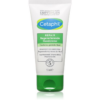 Cetaphil Repair regeneráló kézkrém száraz bőrre 50 ml-Ár