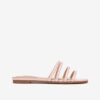 Cevana Slippers Guess - Women