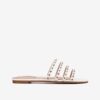 Cevana Slippers Guess - Women