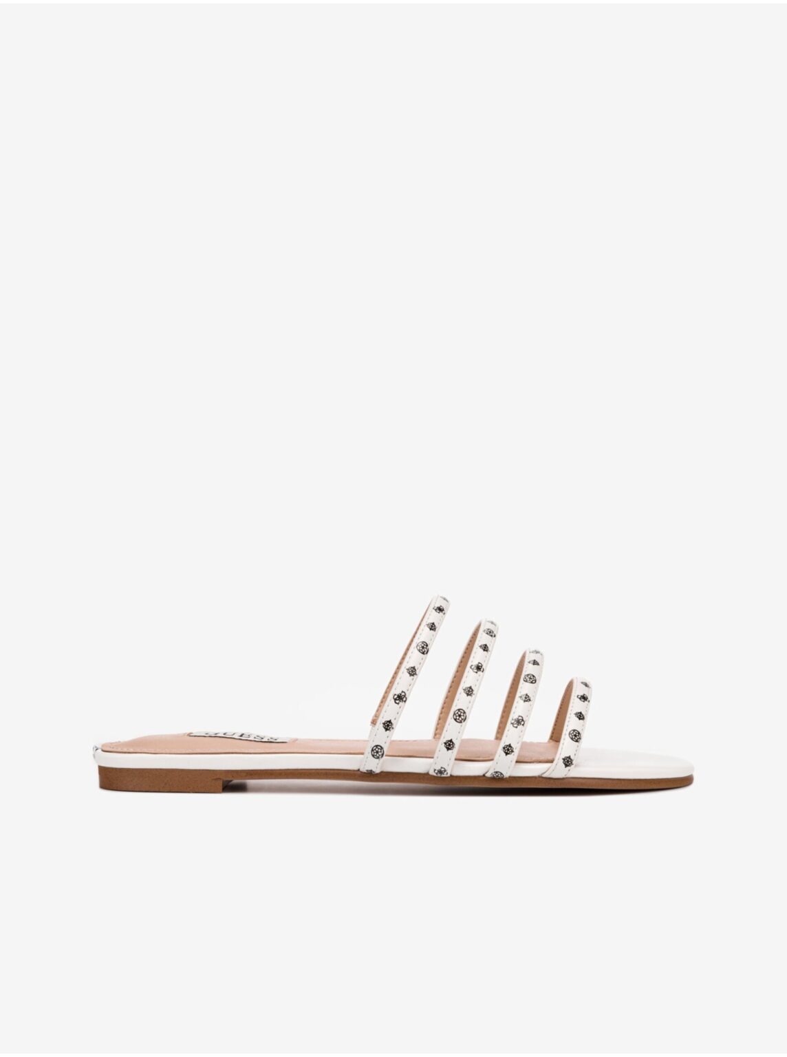 Cevana Slippers Guess - Women