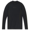 Champion Authentic Athletic Apparel Póló  sötétzöld-Ár