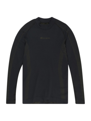 Champion Authentic Athletic Apparel Póló  sötétzöld-Ár